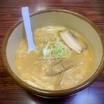 みそ膳 - 