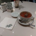 ラルフズ コーヒー - 