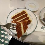 ラルフズ コーヒー - 