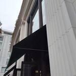 ラルフズ コーヒー - 