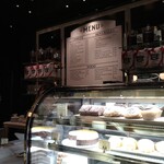 ラルフズ コーヒー 表参道 - 