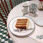 ラルフズ コーヒー - 