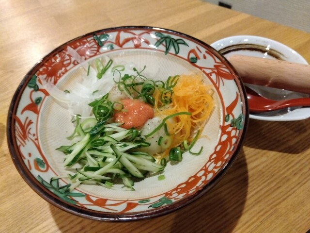 九州酒場ひとぼし 川崎店のご予約 - 京急川崎/居酒屋 | 食べログ
