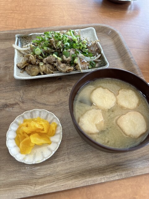 串かつ X （KUSHIKATSU X）のご予約 - 鴻池新田/揚げ物 | 食べログ