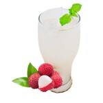 lychee juice