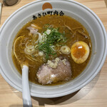 あさひ町内会 - 