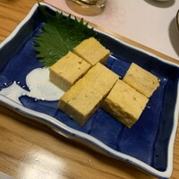 中洲鷹勝 本店 - 
