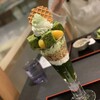 抹茶スイーツ館 茶和々 錦店