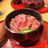 肉まぶし専門店 稀