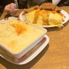 カフェドムッシュ 姫路店