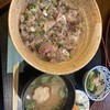 海幸楽膳 釜つる