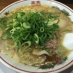 餃子の王将 - 