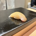 Sushi Akiha - 