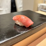 Sushi Akiha - 