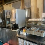 焼肉ホルモン 東郷 - 