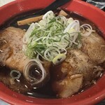 麺家いろは - 