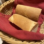 キャピタル東洋亭 本店 - 