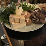 NEW SLOW FOOD 千家 - 