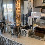 焼肉ホルモン 東郷 - 