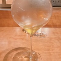 NK - ★8北海道岩見沢産きじの出汁