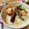 コティカフェ - 
