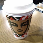 スターバックスコーヒー - 