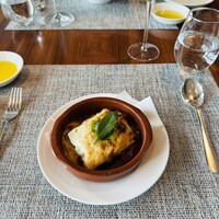 イタリアンダイニング ケシキ - 
