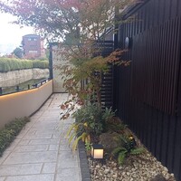 アランチーノ KYOTO - 
