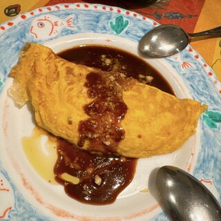 ニジイロ アルコバレーノ_1