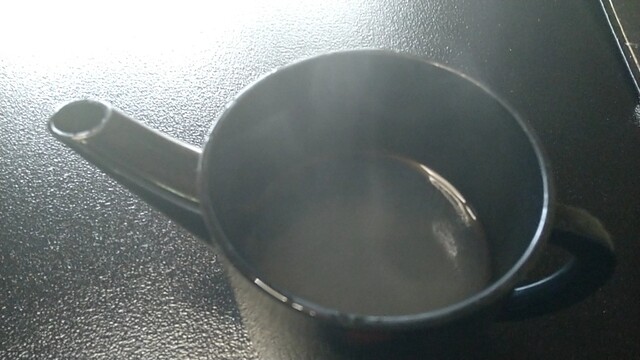 手打ちそば処 菅沼 - 鶴岡（そば）の写真