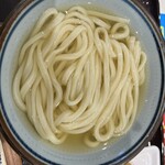 香川  一福  - 