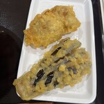 香川  一福  - 