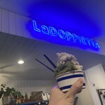 La DOPPIETTA - 