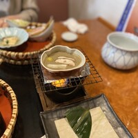 かに道楽 銀座八丁目店 - 