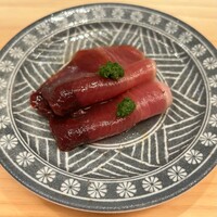 鮨 十十十 - 