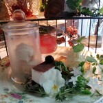 カシェット - カシェット ノエル