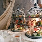 カシェット - カシェット ノエル