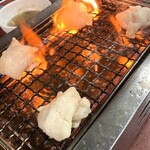 アジェ 松原本店 - 