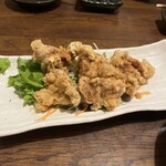 Kaisen Izakaya Ren - 