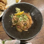 Kaisen Izakaya Ren - 