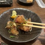 Kaisen Izakaya Ren - 