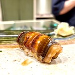 西麻布 鮨まつ - 