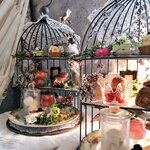 カシェット - カシェット ノエル