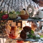 カシェット - カシェット ノエル