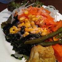 京都洋食 ムッシュいとう - 