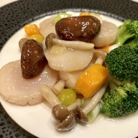 中国料理 古稀殿 - 