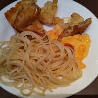京都洋食 ムッシュいとう - 