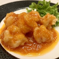 中国料理 古稀殿 - 