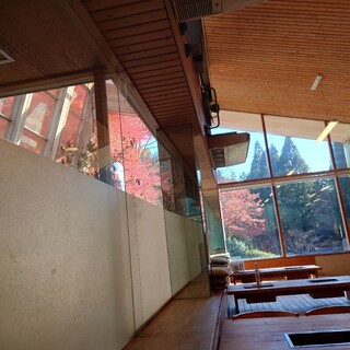 ささゆりの里_2