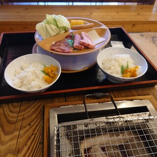 ささゆりの里_0